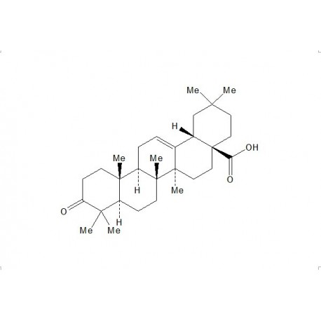 Oleanonic acid