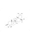 Oleanolic acid