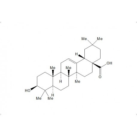 Oleanolic acid