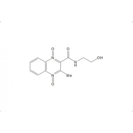 Olaquindox