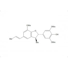 Odoratisol A