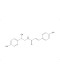 Octopamine, N-p-coumaroyl-