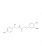 Octopamine, N-feruloyl-