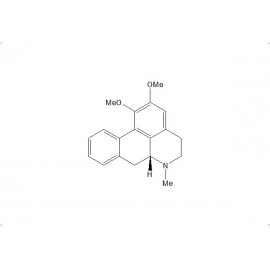 Nuciferine