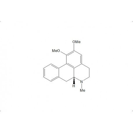 Nuciferine