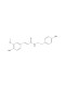 N-trans-Feruloyltyramine