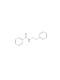 N-Phenethylbenzamide