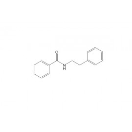 N-Phenethylbenzamide