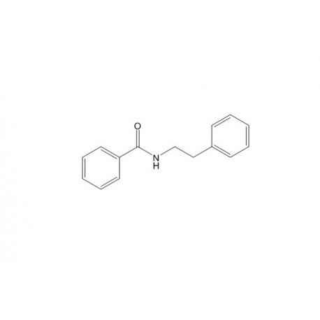 N-Phenethylbenzamide