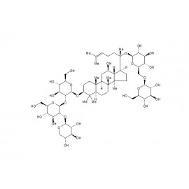 Notoginsenoside Fa