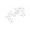 Notoginsenoside Fa