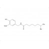 Nordihydrocapsaicin