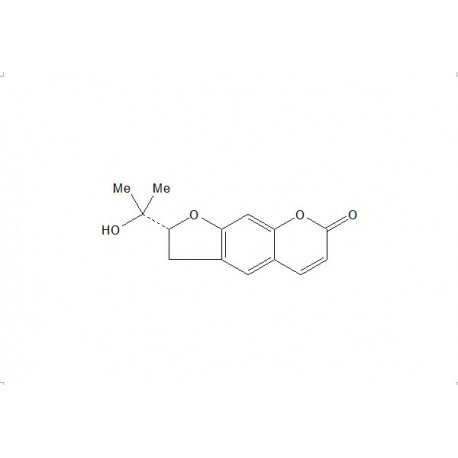 Nodakenitin