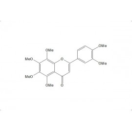 Nobiletin