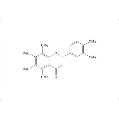 Nobiletin