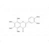 Nobiletin