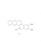 Nitidine chloride