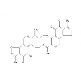 Neoprzewaquinone A