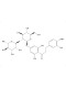 Neohesperidin dihydrochalcone