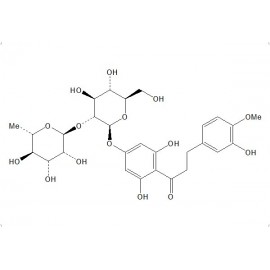 Neohesperidin dihydrochalcone