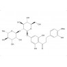 Neohesperidin dihydrochalcone