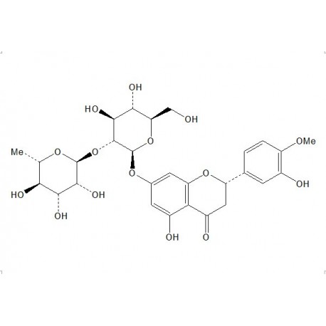 Neohesperidin