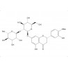 Neohesperidin