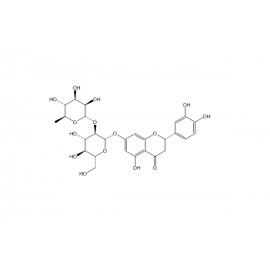 Neoeriocitrin