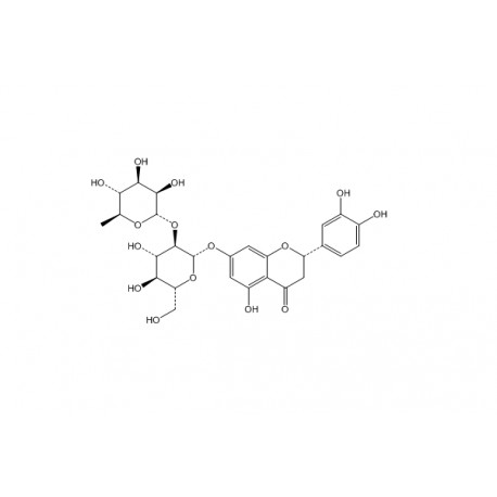 Neoeriocitrin