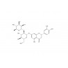 Neoeriocitrin