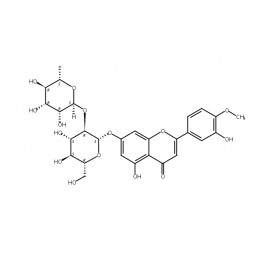 Neodiosmin