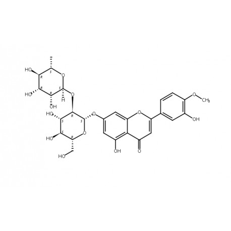 Neodiosmin