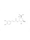 Neochlorogenic acid