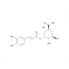 Neochlorogenic acid