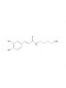 N-Caffeoylputrescine, (E)-