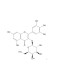 Myricetin 3-O-galactoside