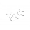 Myricetin