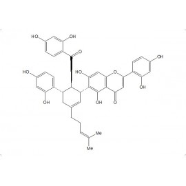 Multicaulisin