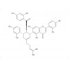 Multicaulisin