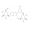 Mulberroside F