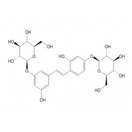 Mulberroside A