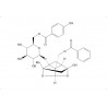 Mudanpioside C