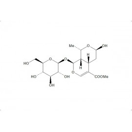 Morroniside (α+β)