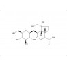Monotropein