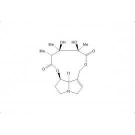 Monocrotaline