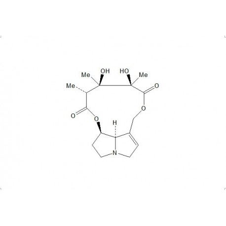 Monocrotaline