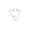 Monocrotaline