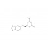 Methysticin