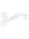 Methylprotodioscin