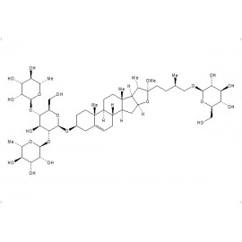 Methylprotodioscin